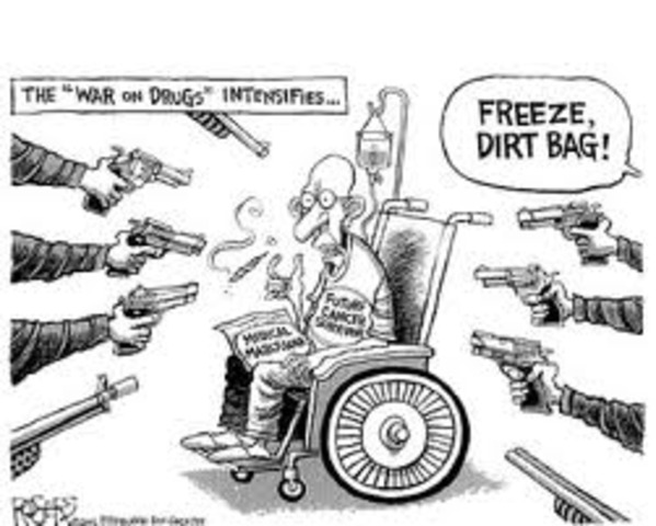 The Pure  Food and Drug Act of June 30