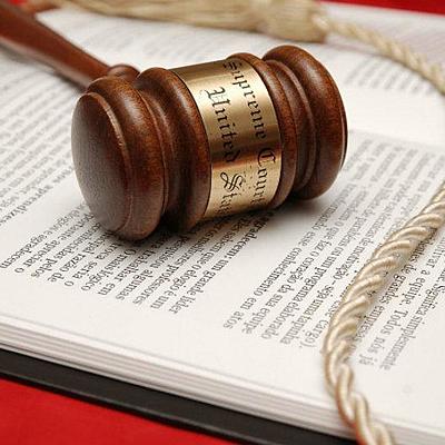 Timeline: Antecedentes del Derecho Civil