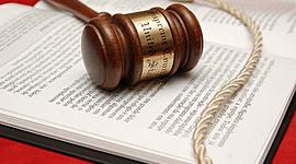 Timeline: Antecedentes del Derecho Civil