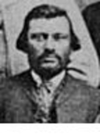 Provisional Government formed.