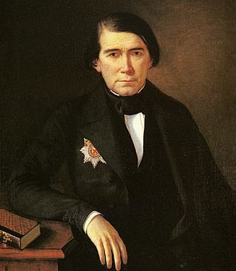 Под руководством Плетнёва