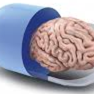 Timeline: GENERALIDADES DE LA PSICOFARMACOLOGÍA