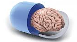 Timeline: GENERALIDADES DE LA PSICOFARMACOLOGÍA