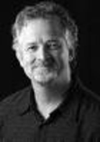 How email got popular.