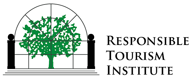 Carta mundial de turismo sostenible.