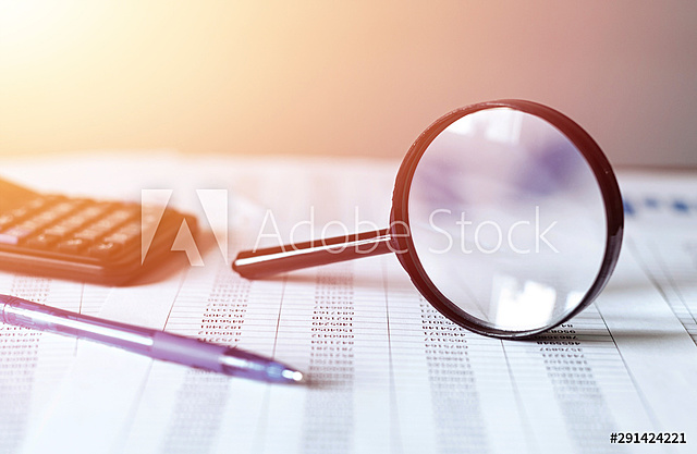 Colombia - Decreto 2496