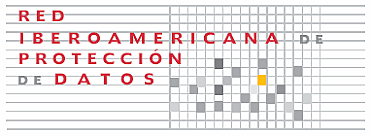 Directrices para la armonización de la protección de datos personales de Iberoamérica.