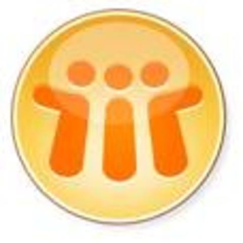 The first email realease on Lotus Notes.