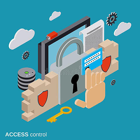 SUECIA ENTRA EN VIGOR