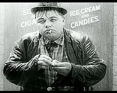 Promoción por Celebridad