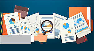 Antecedentes internacionales