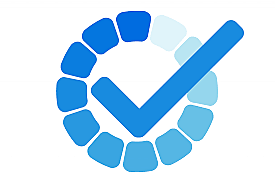 Antecedentes internacionales