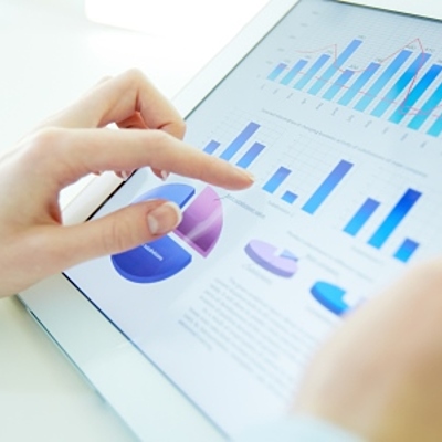 Timeline: MINI ACONDICIONADORES DE AIRE INTELIGENTES Y PORTÁTILES