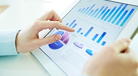 Timeline: MINI ACONDICIONADORES DE AIRE INTELIGENTES Y PORTÁTILES