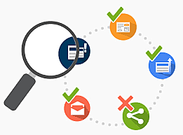 Antecedentes internacionales