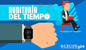 Antecedentes internacionales