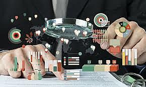 Antecedentes internacionales