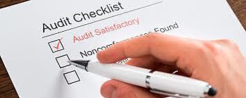 Precedentes en México