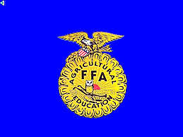 Smith Hughes Act of 1917