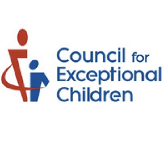 Council for Exceptional Children