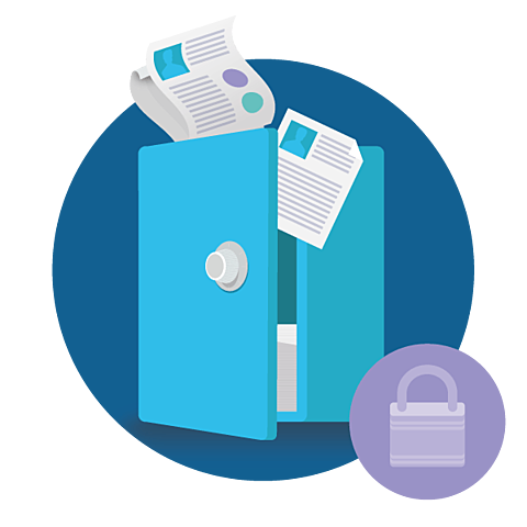 MARCO DE ORGANIZACIÓN PARA COOPERACIÓN Y DESARROLLO ECONÓMICO.