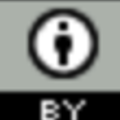 Timeline: Created by Tom Tran, 19 January 2020. Timeline.