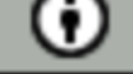 Timeline: Created by Tom Tran, 19 January 2020. Timeline.