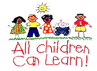 Education of the Handicapped Act Amendments