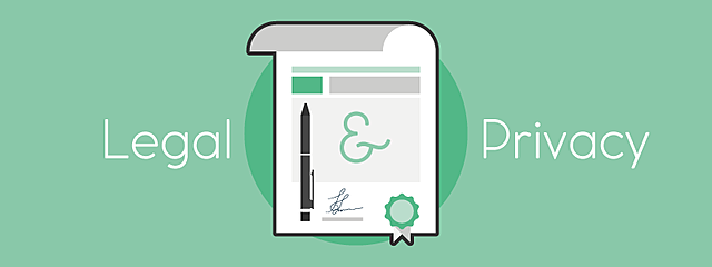 APROBACIÓN DE UN CONVENIO.