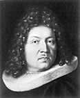 Jakob Bernoulli
