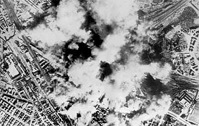 Italia le voltea la tortilla a Alemania