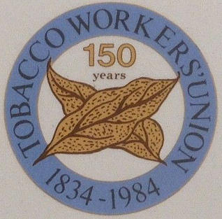 Gran Confederación de Trabajadores Ingleses