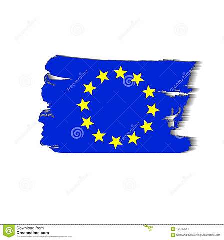 CARTA DE DERECHOS FUNDAMENTALES "UNIÓN EUROPEA"