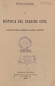 Código Civil de Oaxaca