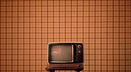 Timeline: 10 Years of Technology