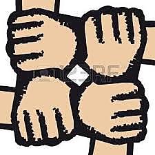 Libertad de coalización