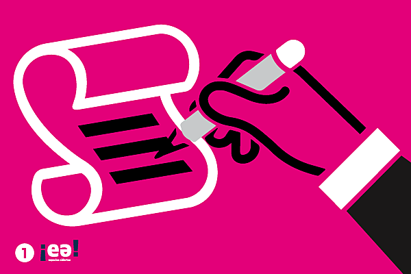 PARA MÉXICO: REFORMACIÓN ARTÍCULO 6.