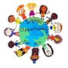 Educational Amendments Act