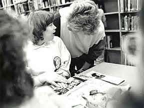 Oberti v. Board of Education of the Borough of Clementon School District