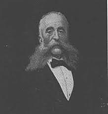 V. Wautrain-Cavagnari 1890