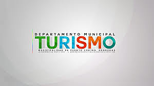 Departamento de Turismo
