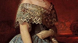 Timeline: Siglo XVIII