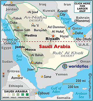 Muhammad forced to leave Mecca due to his monotheistic preachings. Taken in by citizens of Medina.