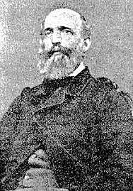 Attilio BRUNIALTI (1849-1920)
