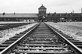 Truth of the Concentration camps, "Final Solution"