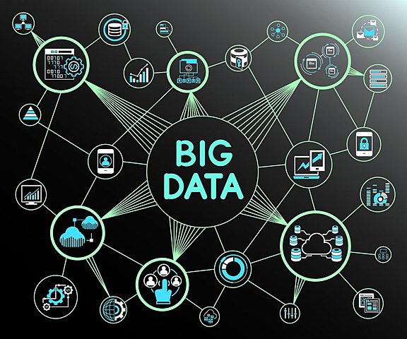 Big Data