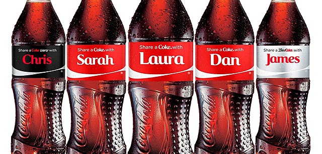 PERIODO ACTUAL (centrado en el cliente y la personalización)