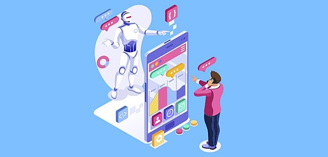 FUTURO (inteligencia artificial)