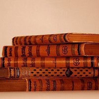 Timeline: Antecedentes del Derecho Civil