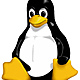 Linux logo